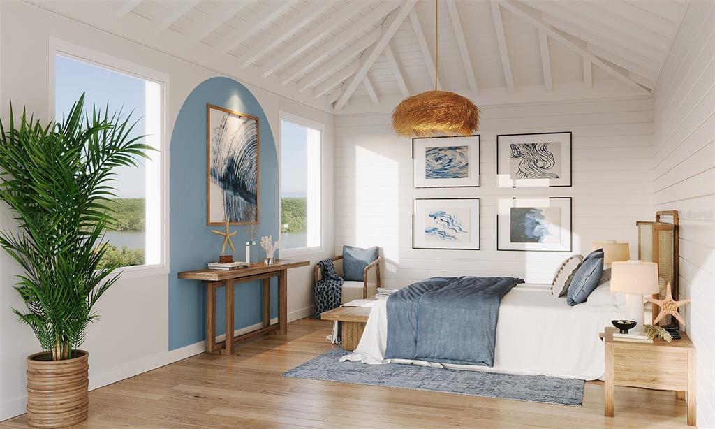 640 Lyons Lane Longboat Key, FL 34228 - Photo 4 of 18