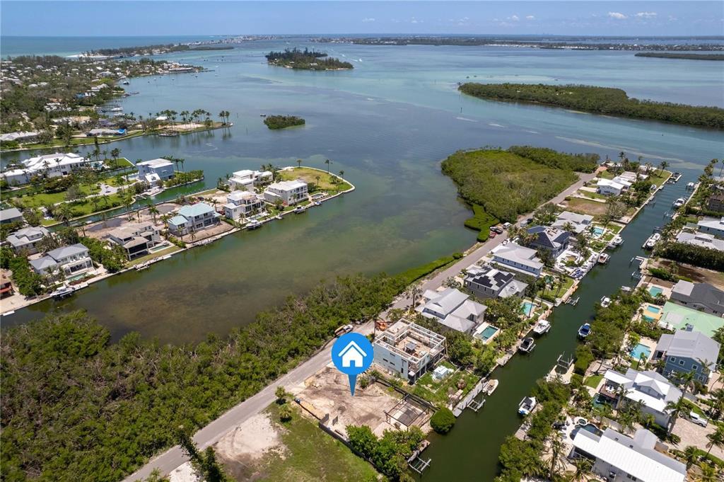 640 Lyons Lane Longboat Key, FL 34228 - Photo 7 of 18