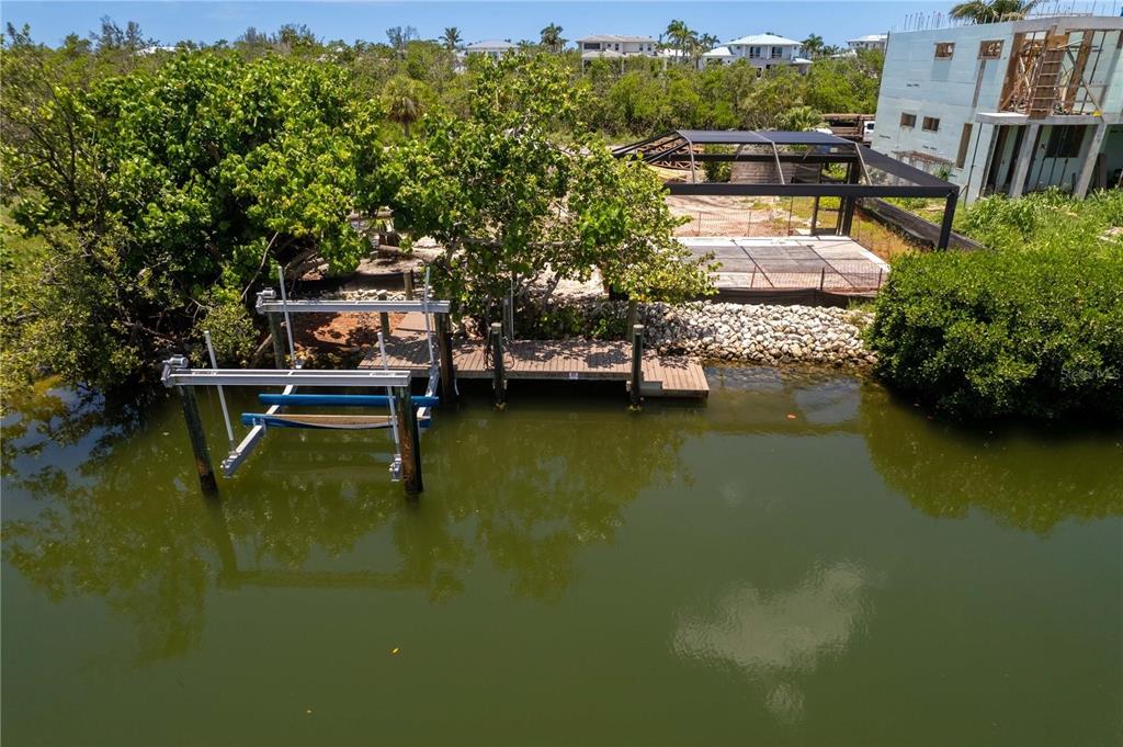 640 Lyons Lane Longboat Key, FL 34228 - Photo 10 of 18