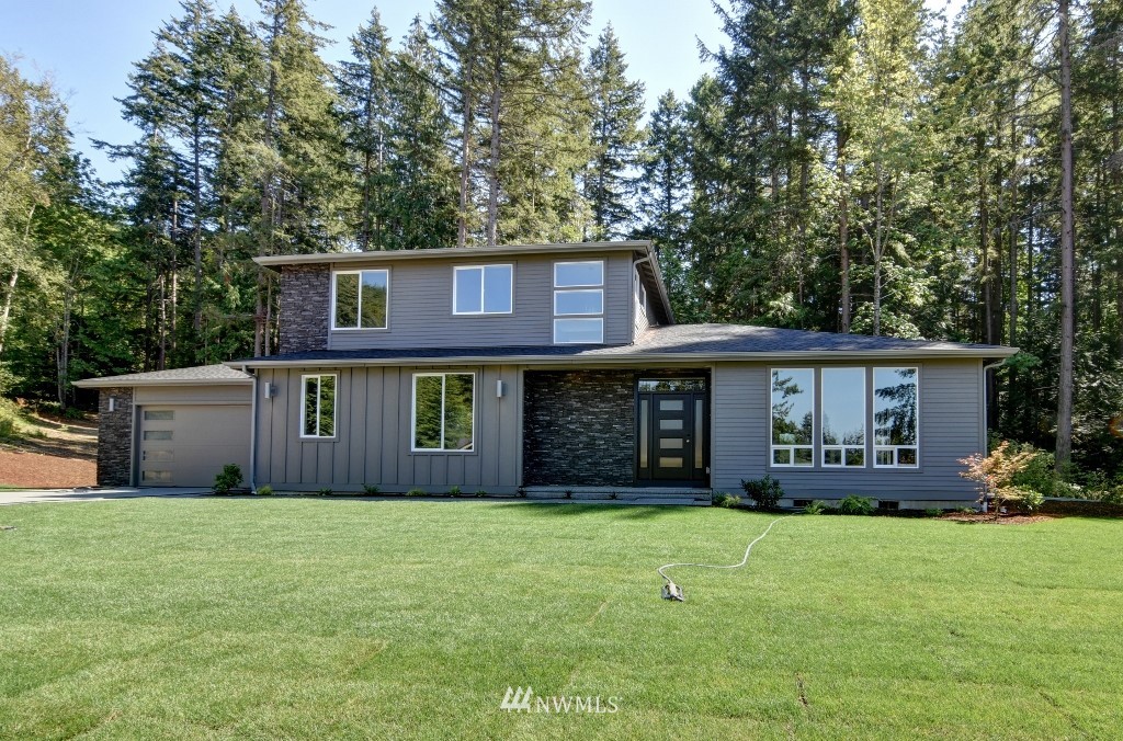 133 Hiline Road Bellingham, WA 98229 - Photo 2 of 25