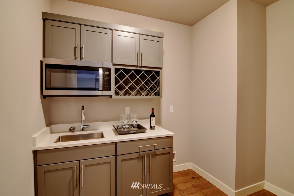 133 Hiline Road Bellingham, WA 98229 - Photo 13 of 25