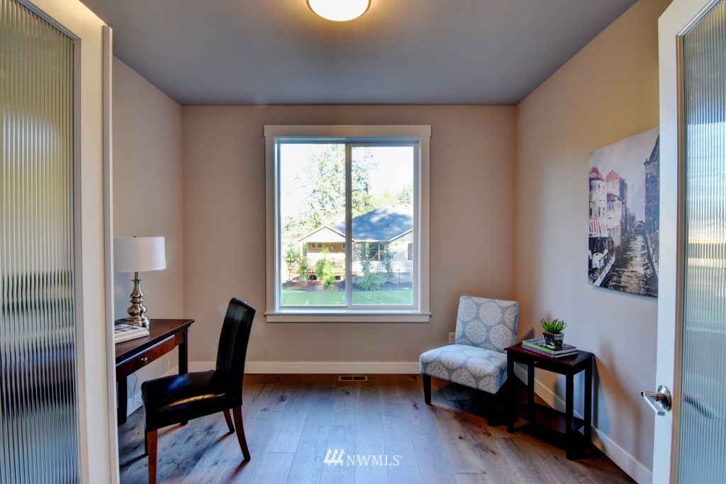 133 Hiline Road Bellingham, WA 98229 - Photo 16 of 25