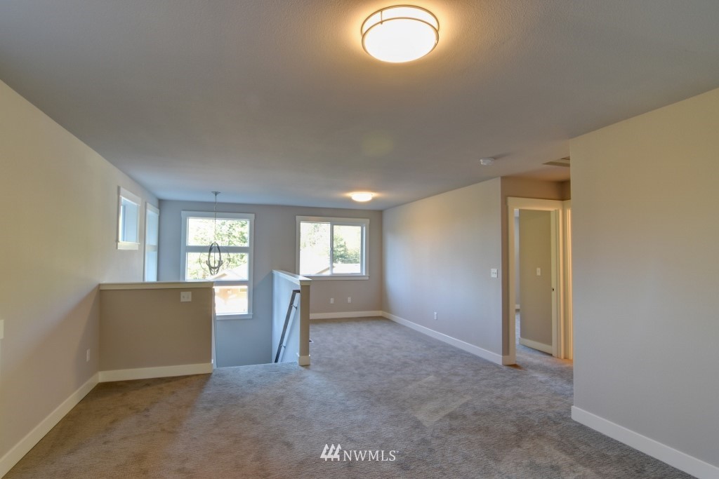 133 Hiline Road Bellingham, WA 98229 - Photo 20 of 25