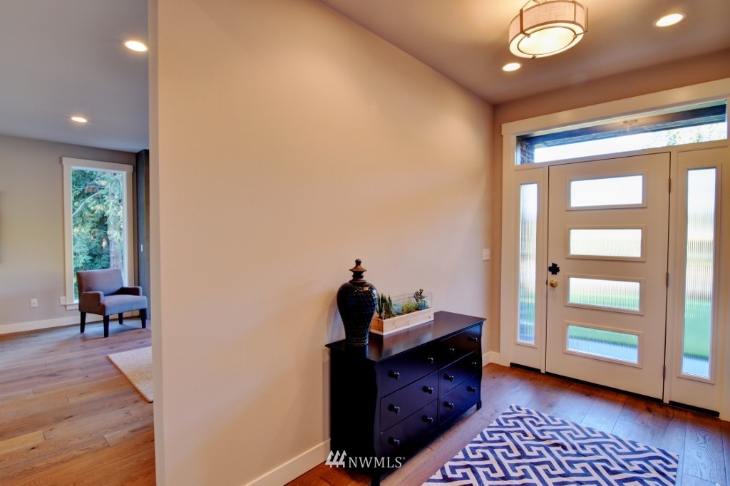 133 Hiline Road Bellingham, WA 98229 - Photo 3 of 25