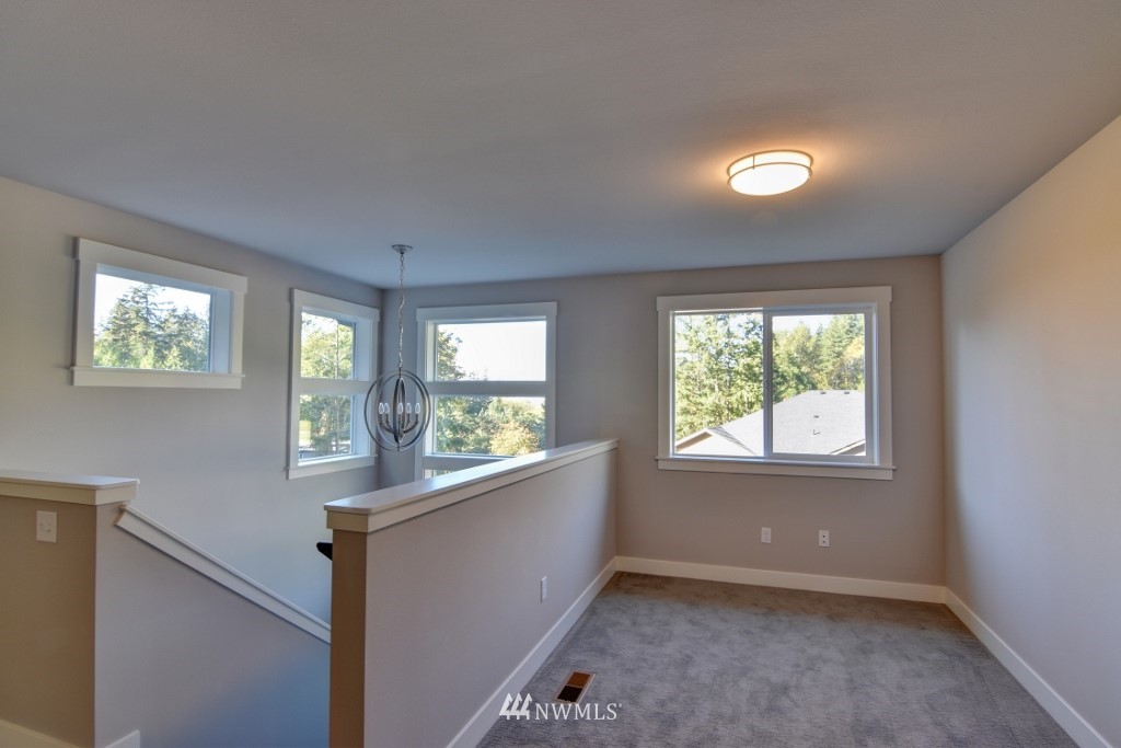 133 Hiline Road Bellingham, WA 98229 - Photo 21 of 25