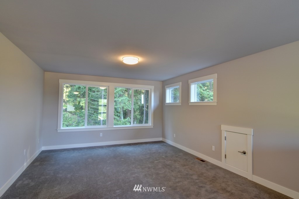 133 Hiline Road Bellingham, WA 98229 - Photo 22 of 25