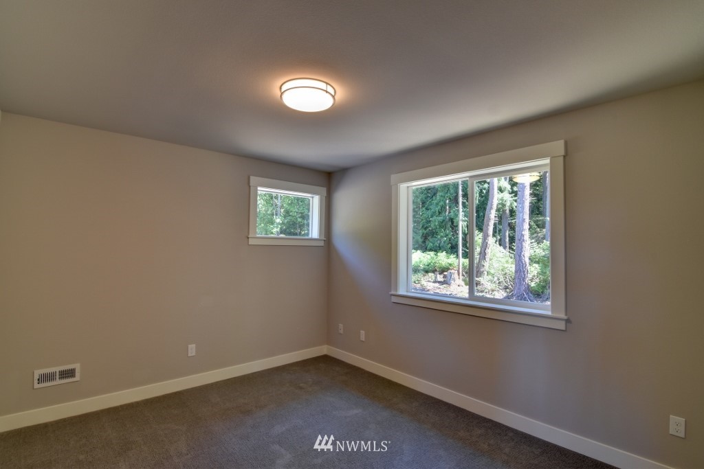 133 Hiline Road Bellingham, WA 98229 - Photo 23 of 25