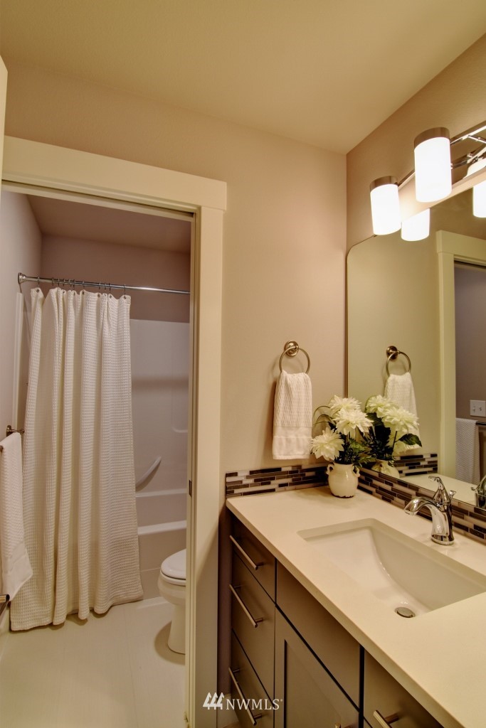 133 Hiline Road Bellingham, WA 98229 - Photo 24 of 25