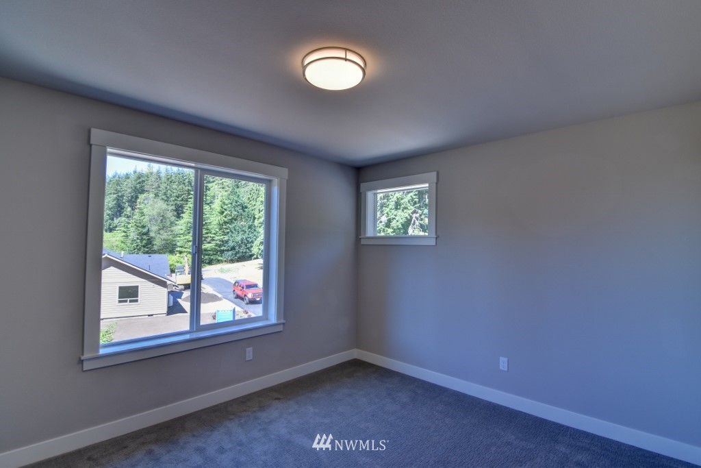 133 Hiline Road Bellingham, WA 98229 - Photo 25 of 25