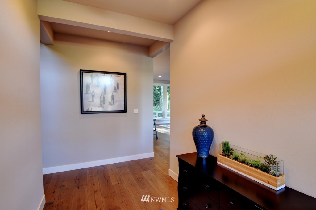 133 Hiline Road Bellingham, WA 98229 - Photo 4 of 25