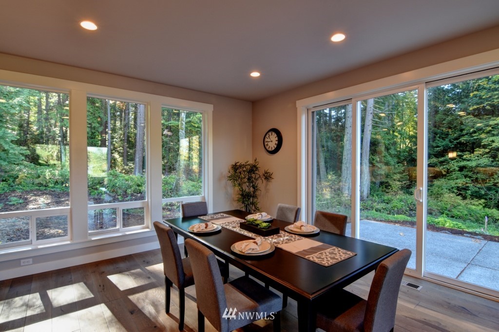 133 Hiline Road Bellingham, WA 98229 - Photo 9 of 25