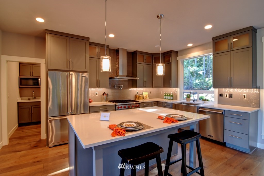 133 Hiline Road Bellingham, WA 98229 - Photo 10 of 25