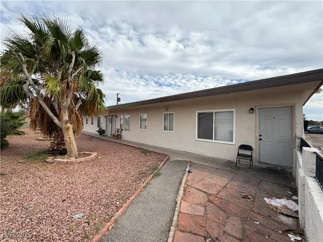 $659,888 | 2252 Ellis Street, North Las Vegas, NV 89030