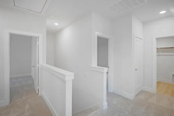 $355,000 | 2814 Woodbrook Drive, Sherman, TX 75092