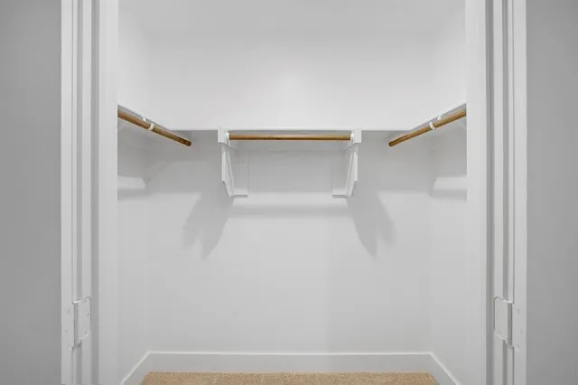 $357,990 | 2814 Woodbrook Drive, Sherman, TX 75092