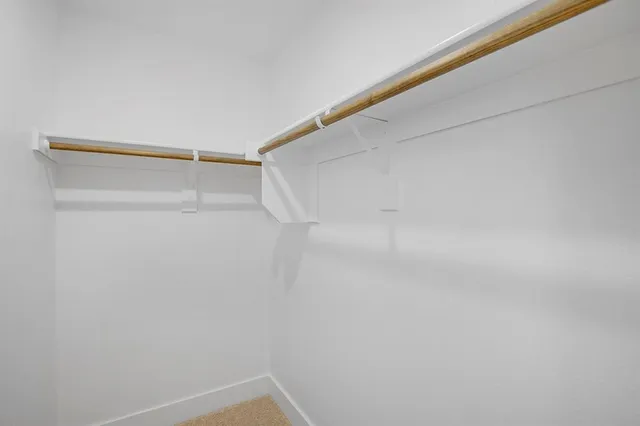 $357,990 | 2814 Woodbrook Drive, Sherman, TX 75092