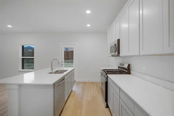 $355,000 | 2814 Woodbrook Drive, Sherman, TX 75092