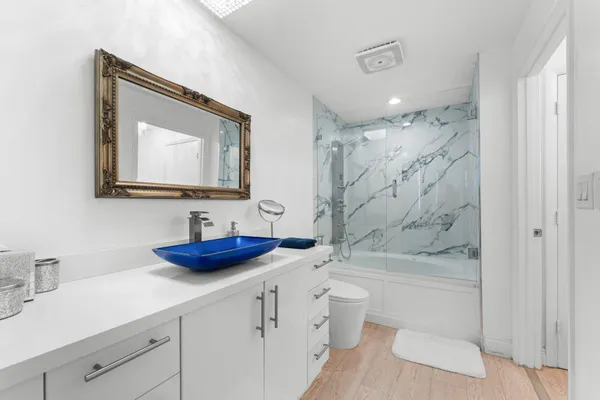 $5,000 | 550 Okeechobee Boulevard, Unit 612, West Palm Beach, FL 33401