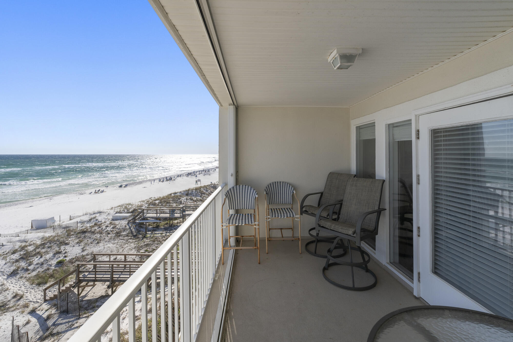 261 Sandtrap Road, Unit 2C Miramar Beach, FL 32550 - Photo 30 of 33 261 sandtrap rd 2c-094