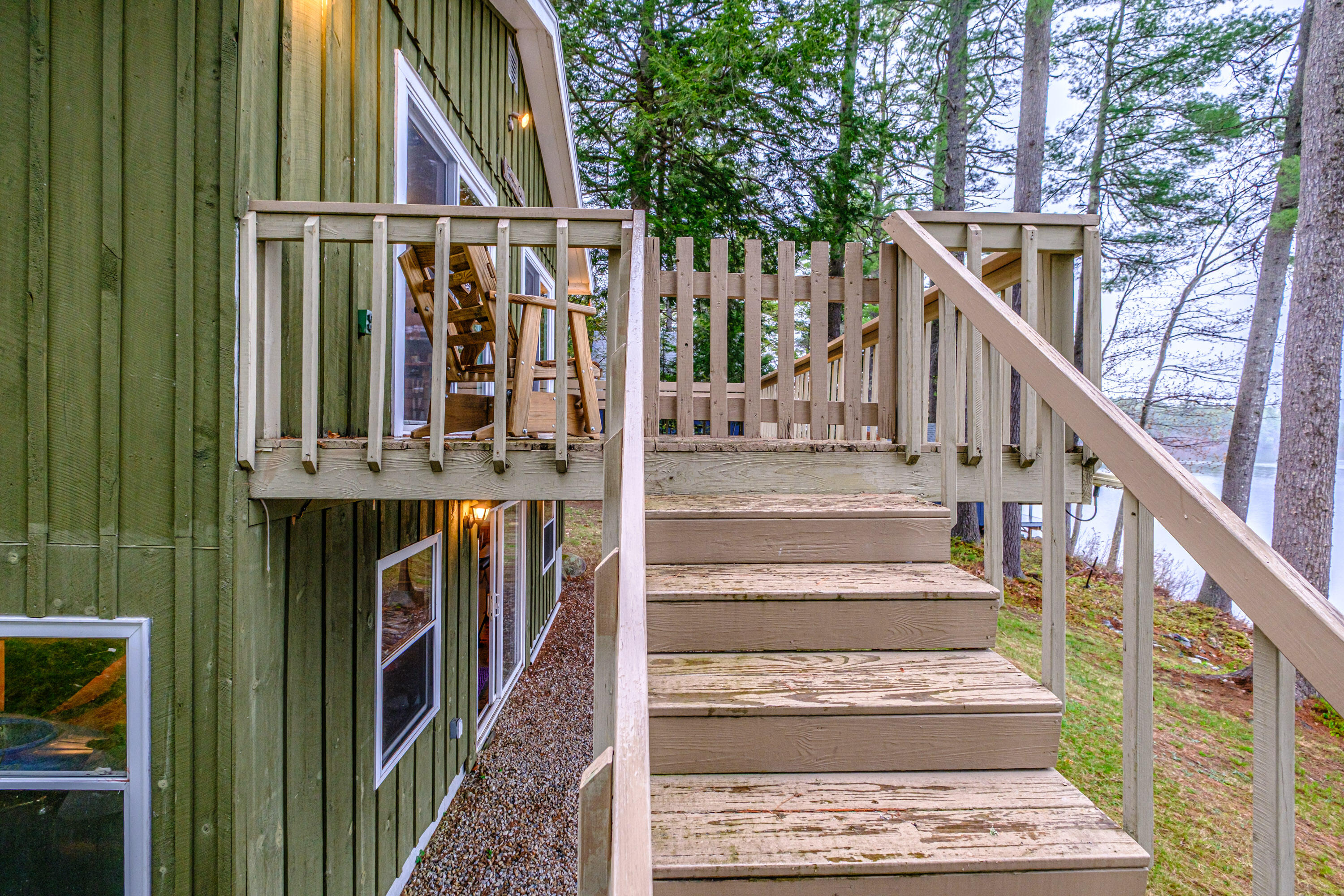 65 Fuller Lane Denmark, ME 04022 - Photo 36 of 55 20260513gp-64048
