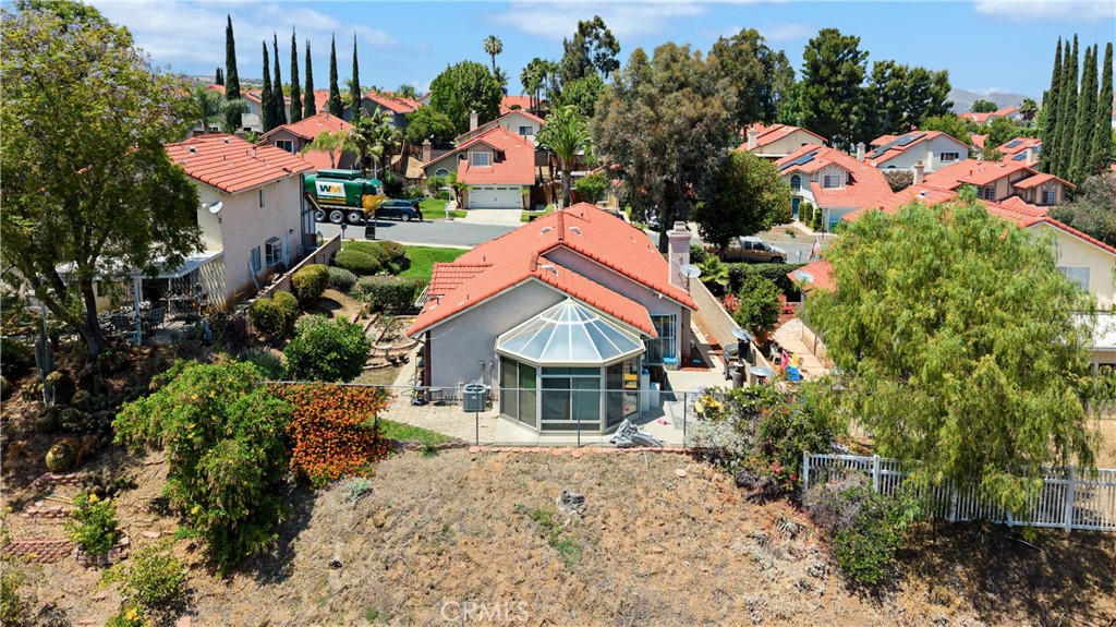 9195 Stone Canyon Road Corona, CA 92883 - Photo 23 of 31