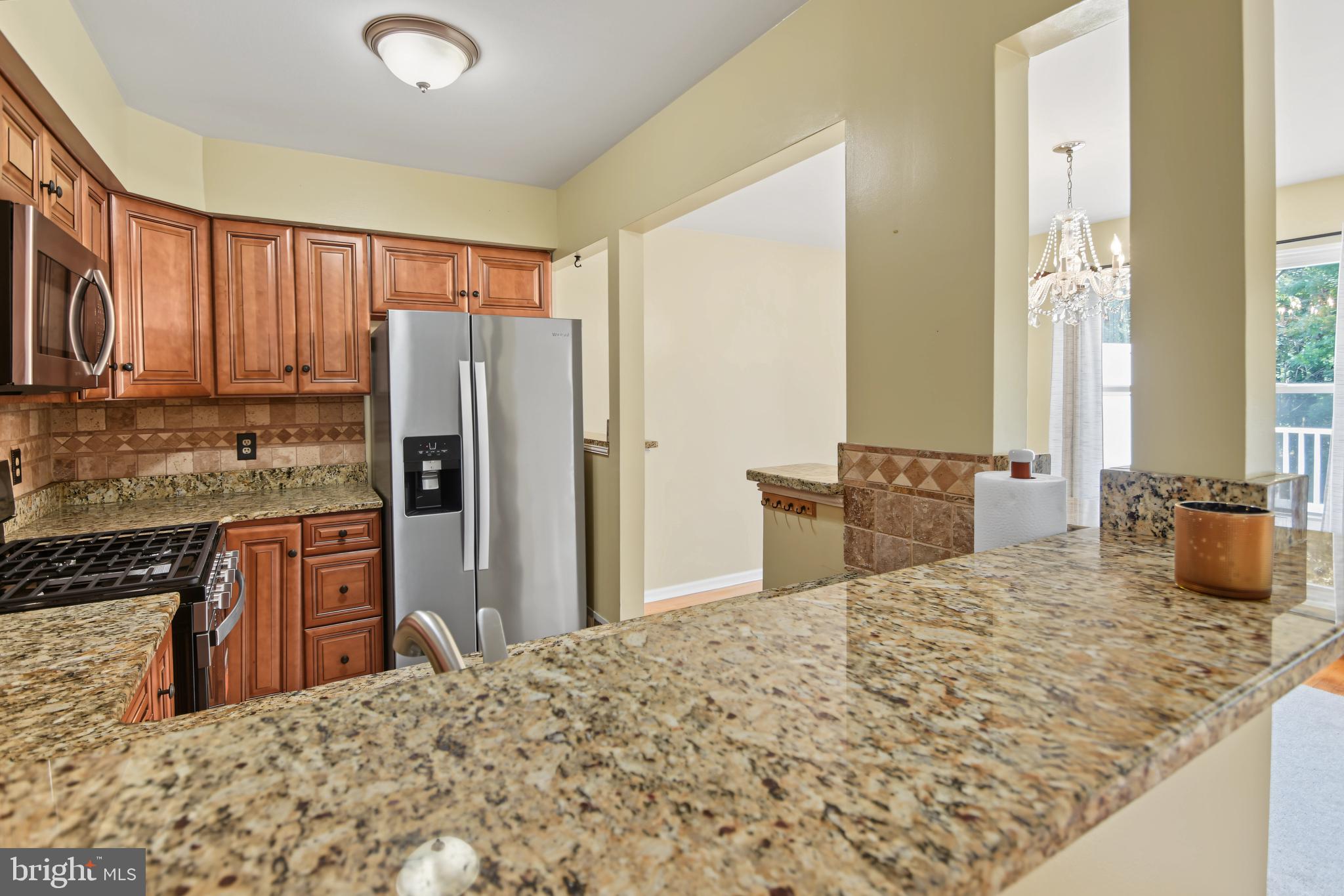 100 Deer Run Road Perkasie, PA 18944 - Photo 12 of 40 Gallery Image 12