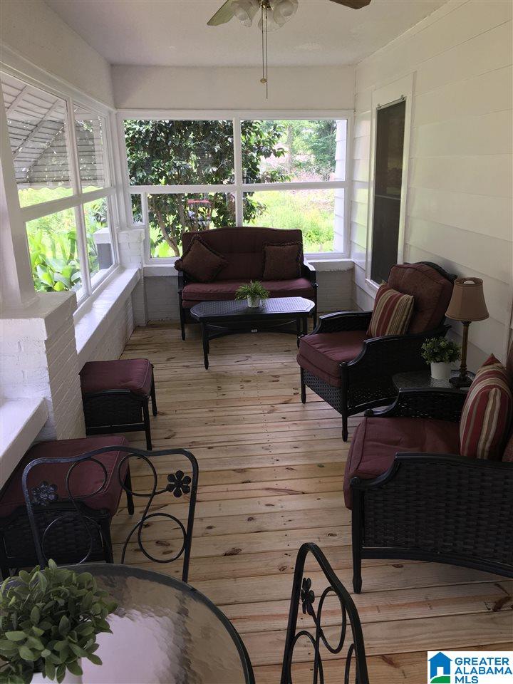 4173 Main Street Pinson, AL 35126 - Photo 9 of 44