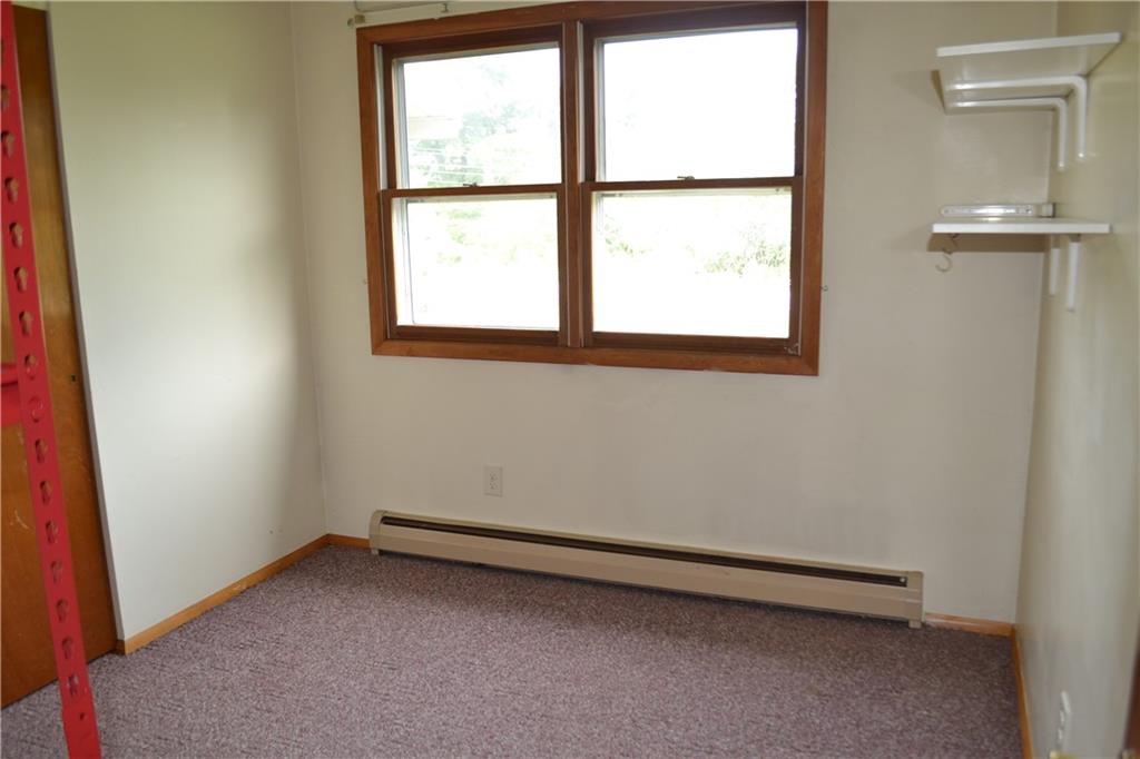 3521 Highway 156 Spring Church, PA 15686 - Photo 11 of 31
