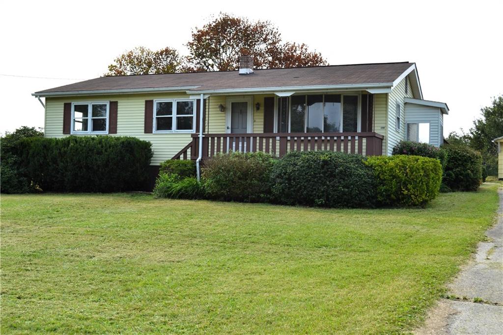 3521 Highway 156 Spring Church, PA 15686 - Photo 26 of 31