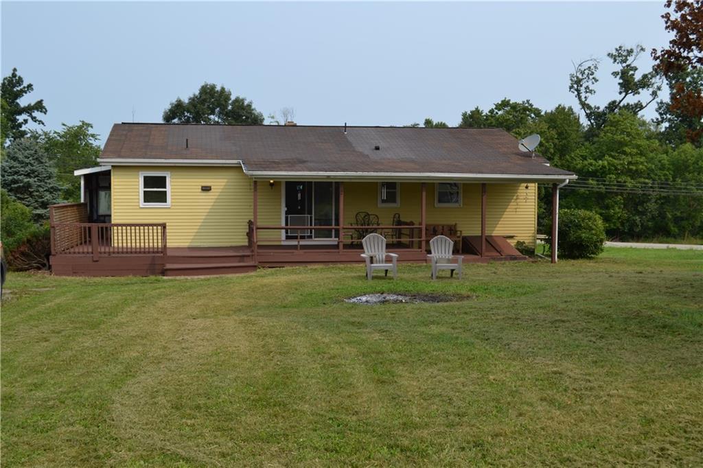 3521 Highway 156 Spring Church, PA 15686 - Photo 27 of 31
