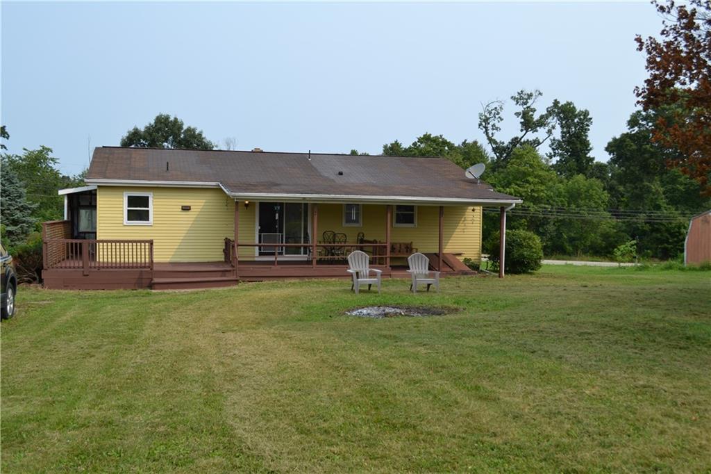 3521 Highway 156 Spring Church, PA 15686 - Photo 31 of 31