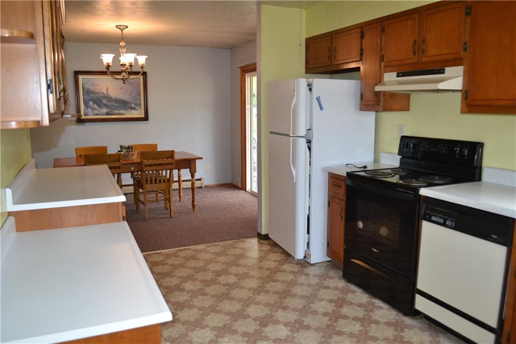 3521 Highway 156 Spring Church, PA 15686 - Photo 4 of 31