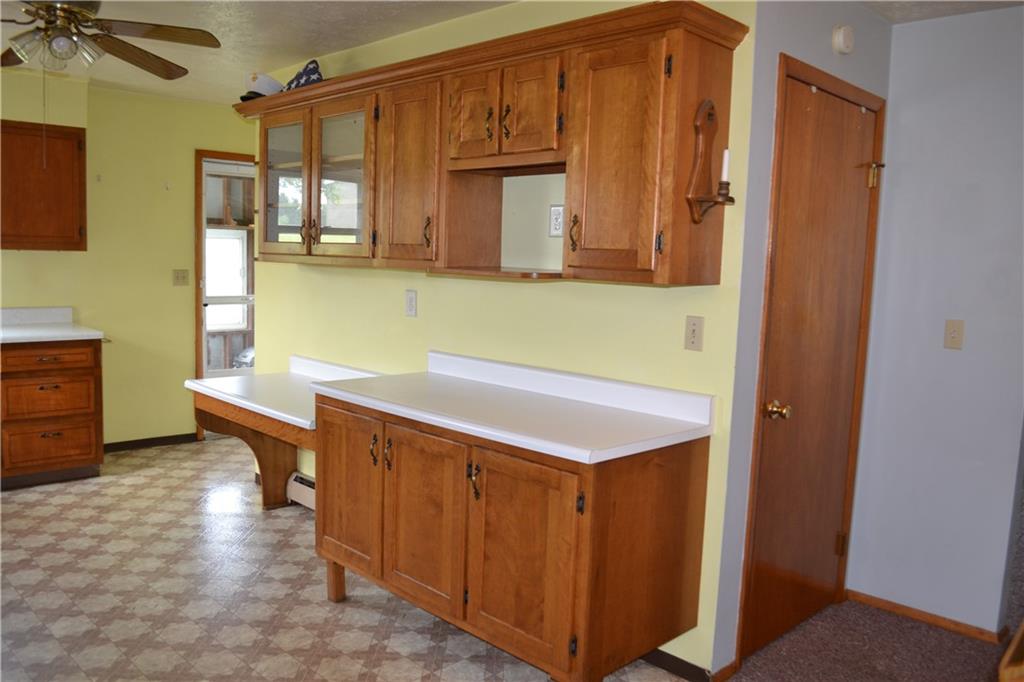 3521 Highway 156 Spring Church, PA 15686 - Photo 5 of 31