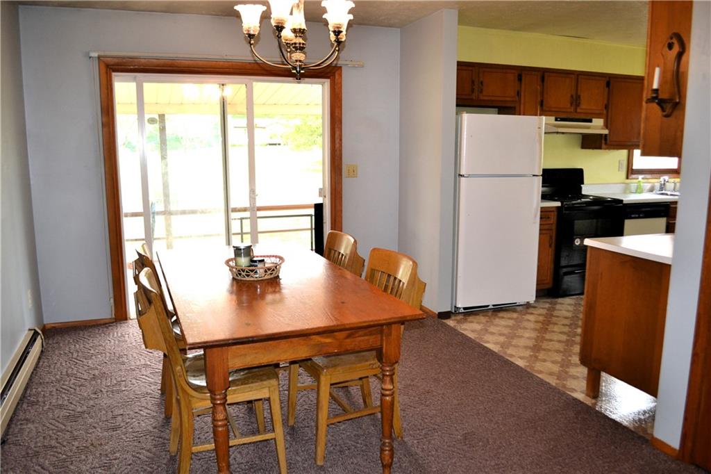 3521 Highway 156 Spring Church, PA 15686 - Photo 6 of 31