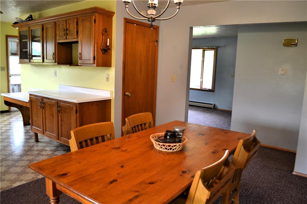 3521 Highway 156 Spring Church, PA 15686 - Photo 7 of 31