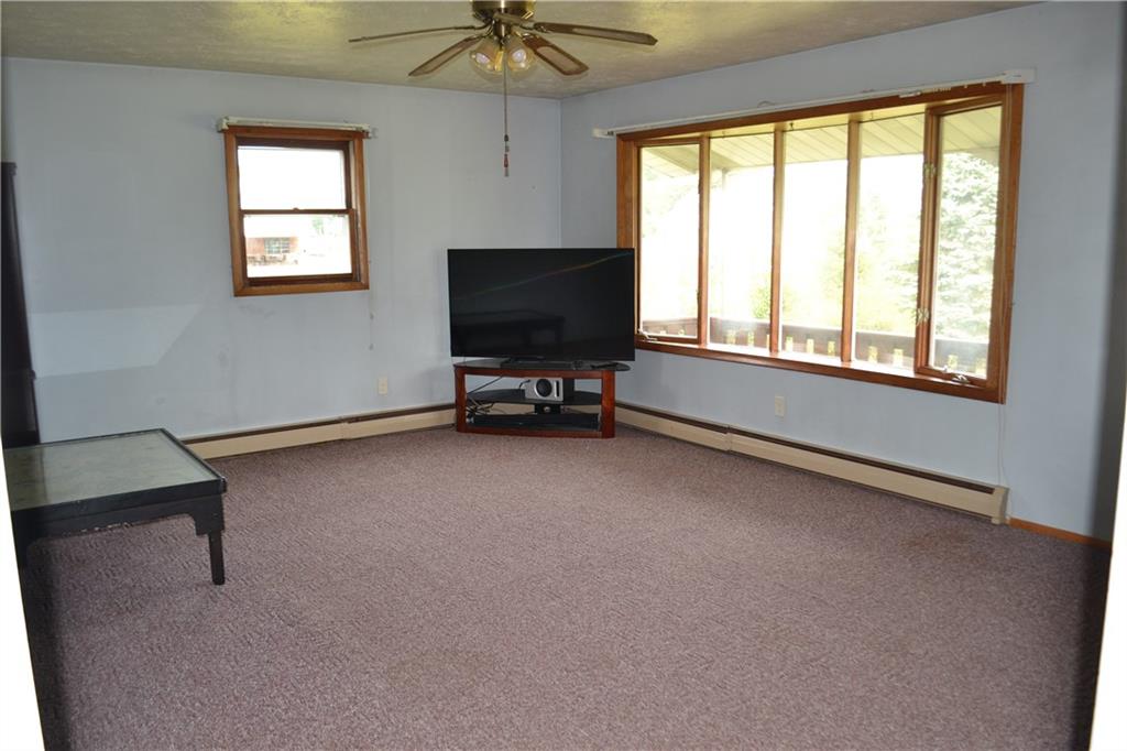 3521 Highway 156 Spring Church, PA 15686 - Photo 8 of 31