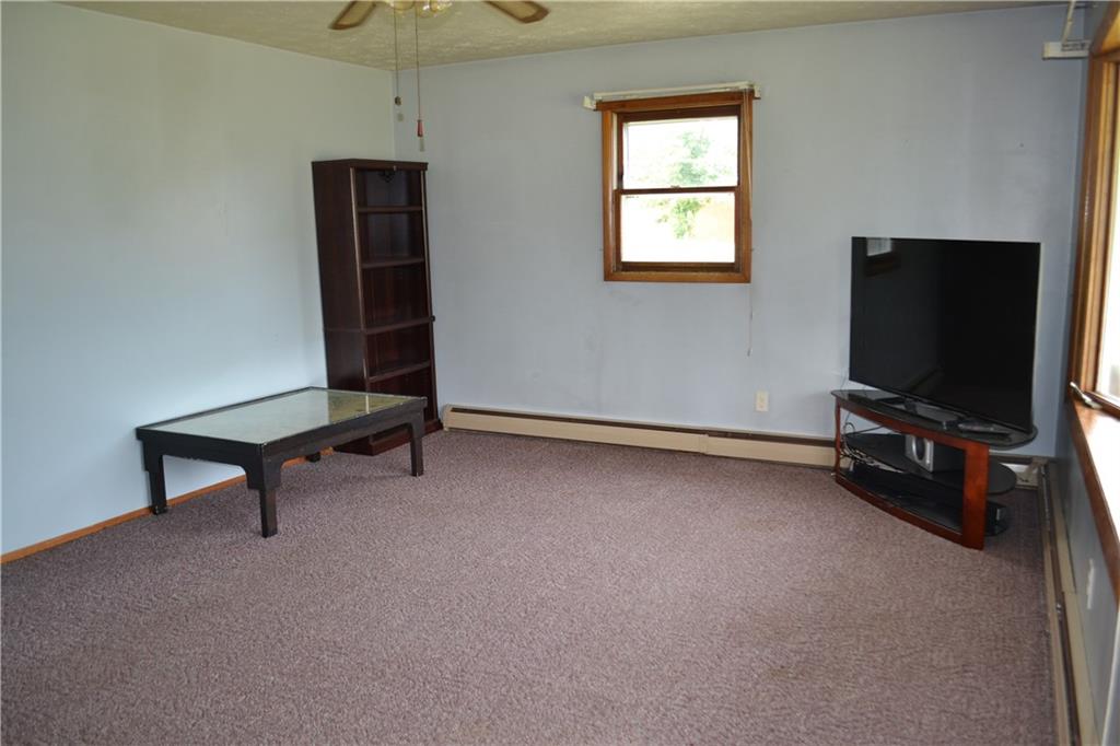 3521 Highway 156 Spring Church, PA 15686 - Photo 9 of 31