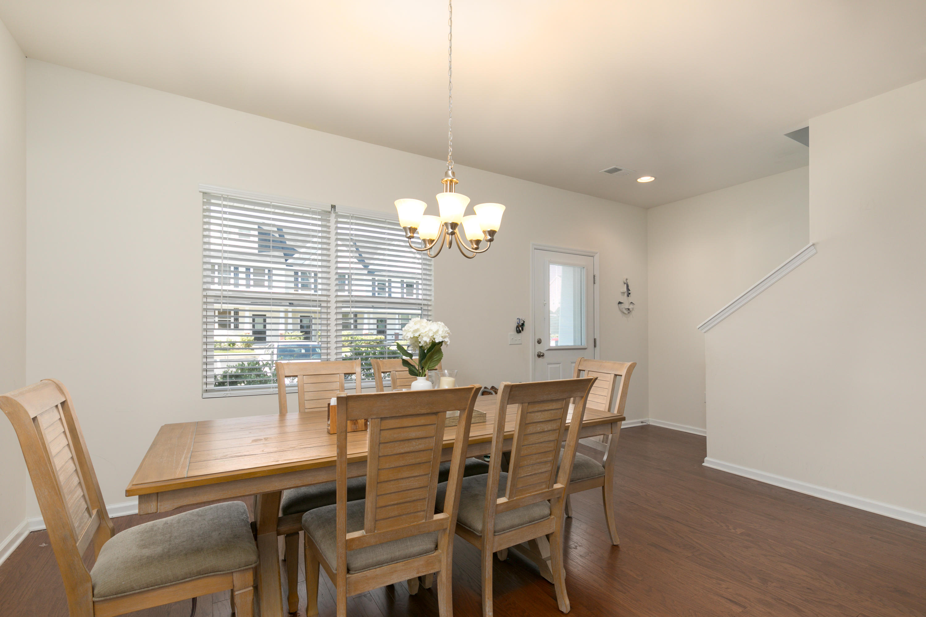 355 Flyway Road Goose Creek, SC 29445 - Photo 2 of 16 6--MLS