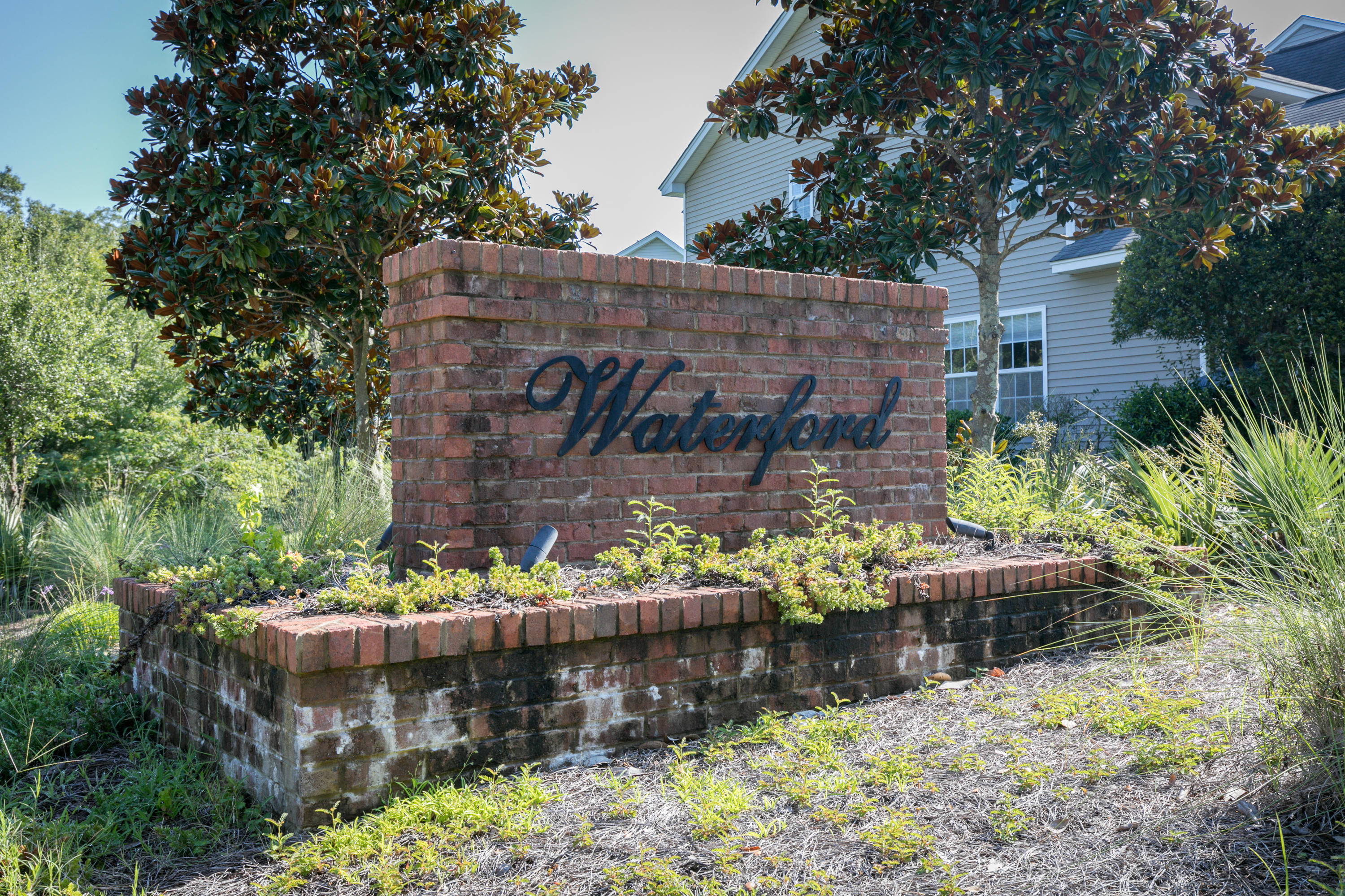 355 Flyway Road Goose Creek, SC 29445 - Photo 12 of 16 26--MLS