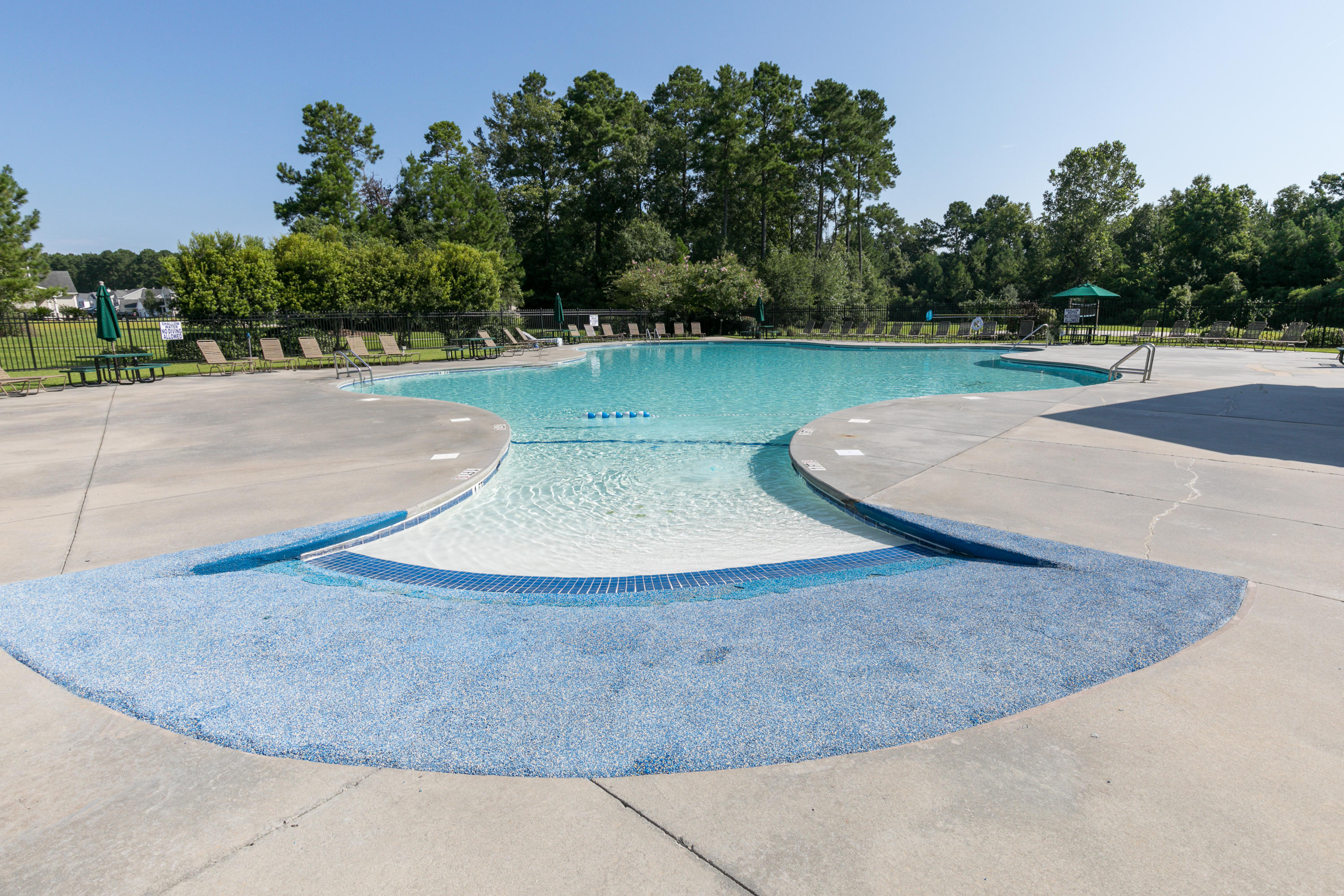355 Flyway Road Goose Creek, SC 29445 - Photo 13 of 16 28--MLS