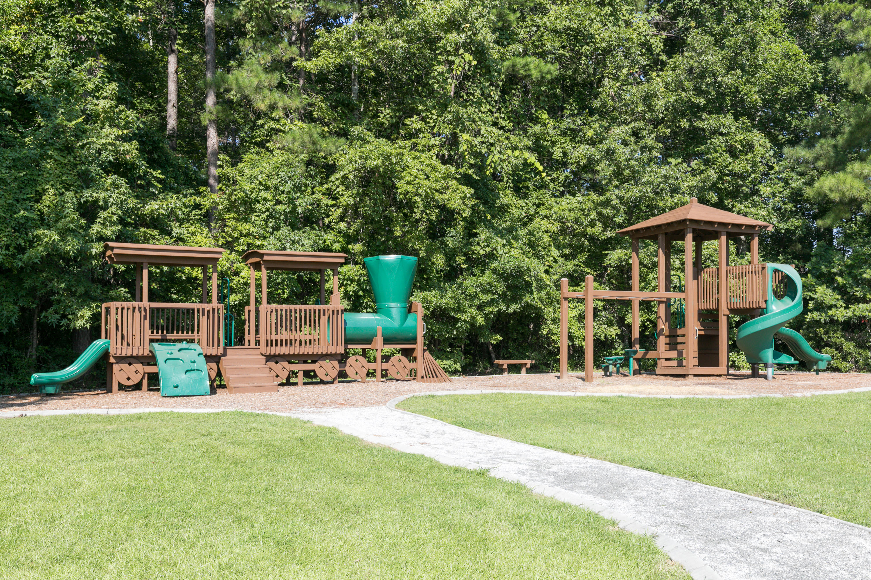 355 Flyway Road Goose Creek, SC 29445 - Photo 16 of 16 32--MLS