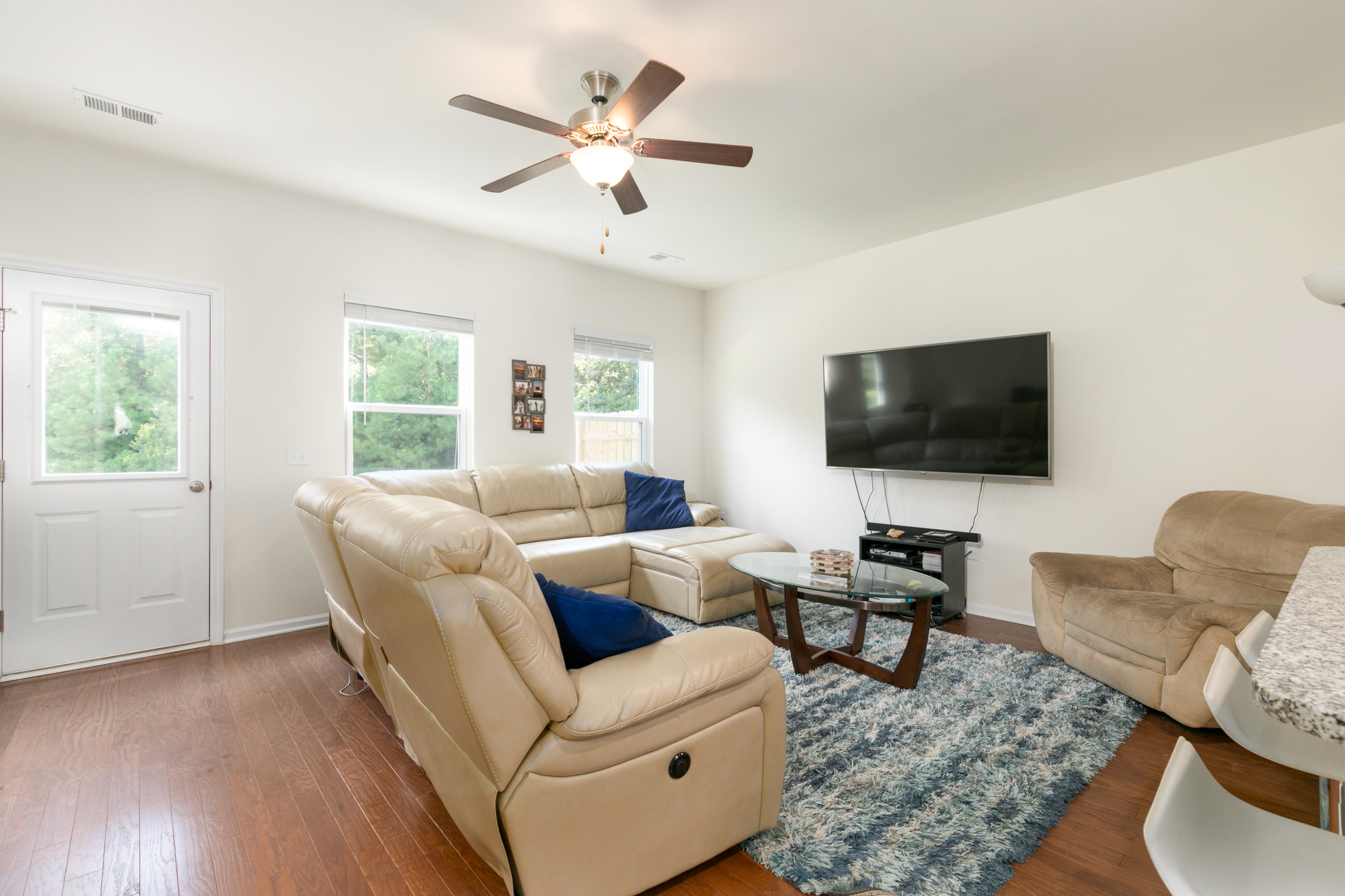 355 Flyway Road Goose Creek, SC 29445 - Photo 5 of 16 11--MLS