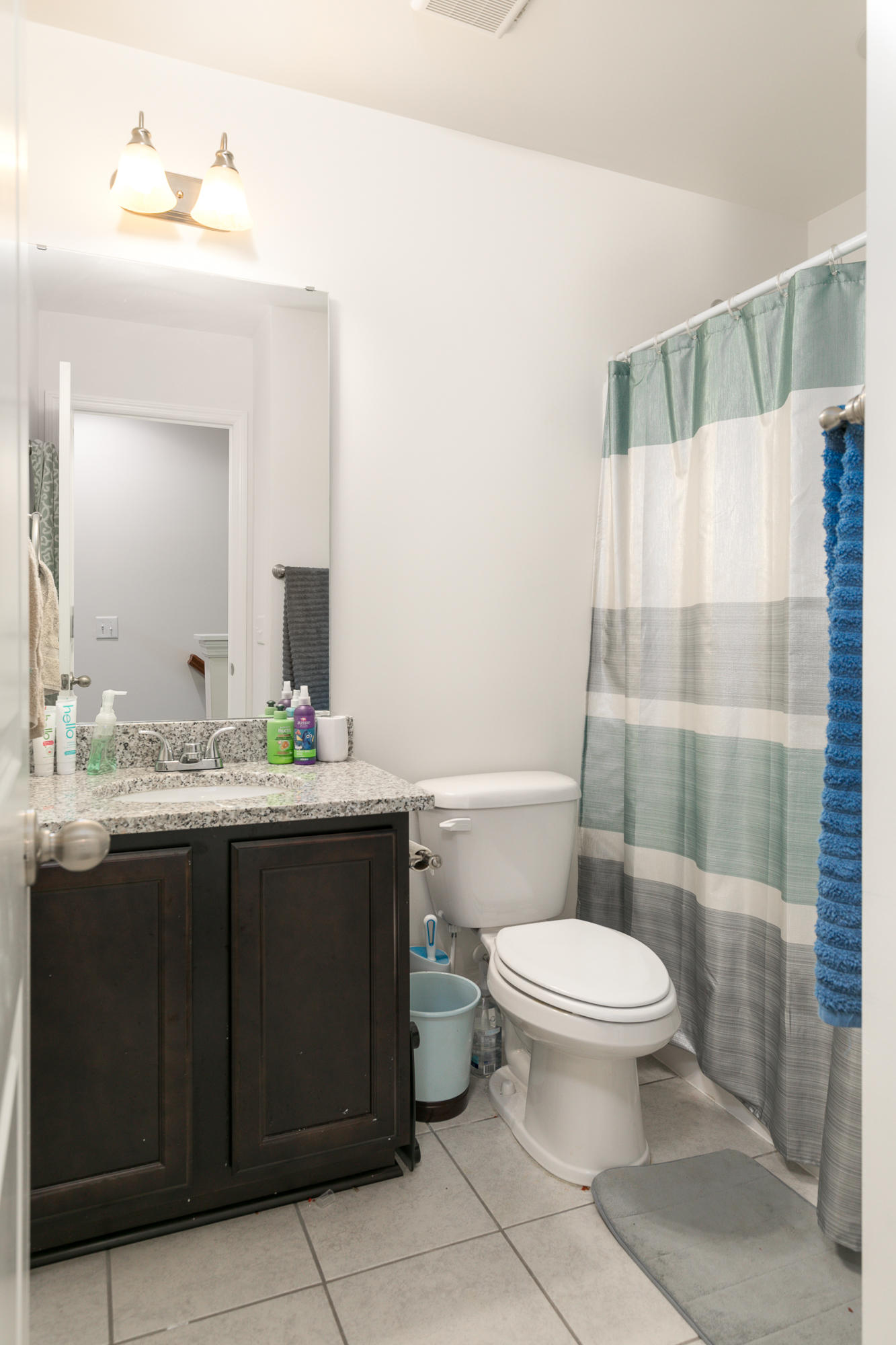355 Flyway Road Goose Creek, SC 29445 - Photo 7 of 16 17--MLS