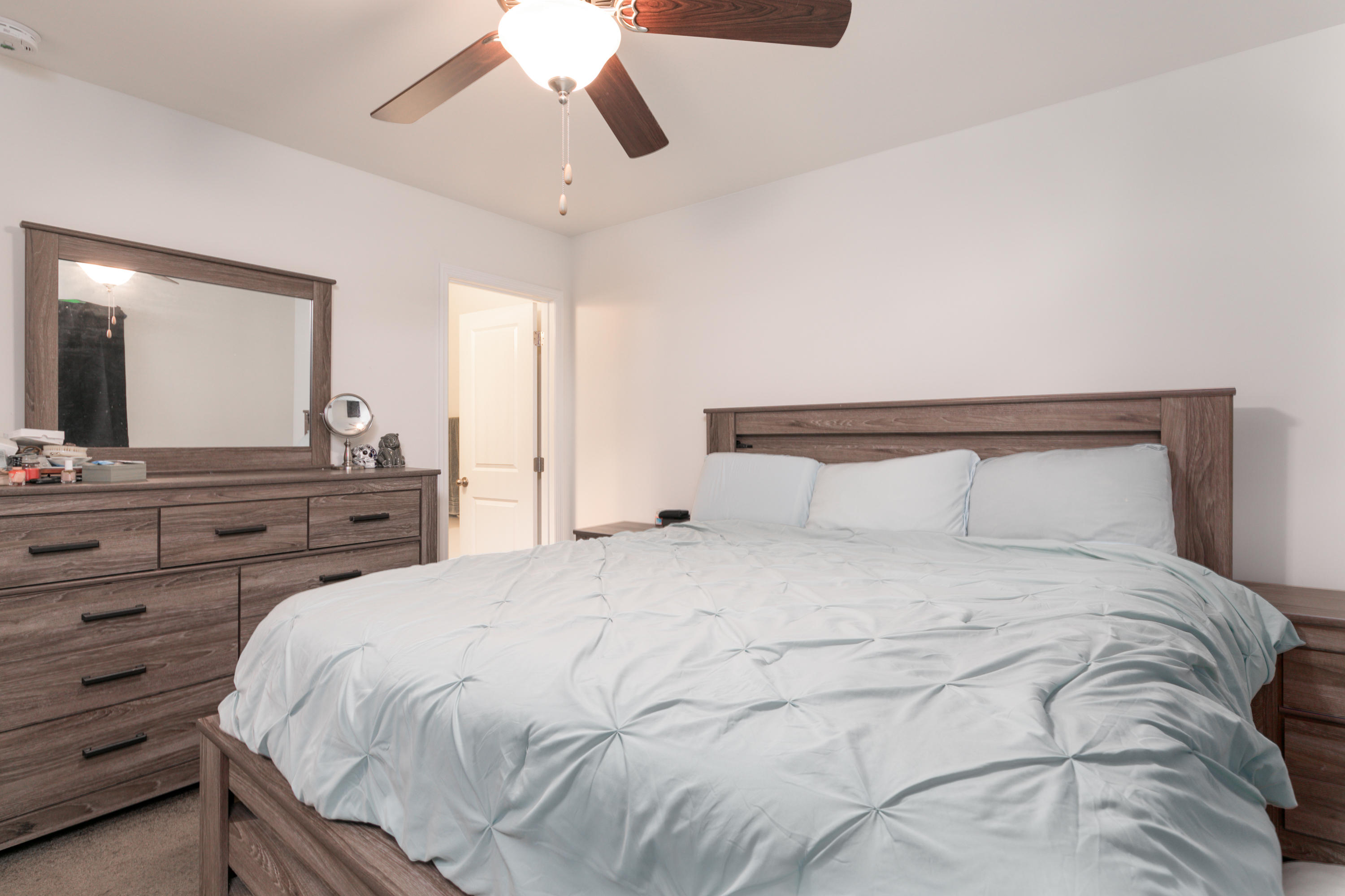 355 Flyway Road Goose Creek, SC 29445 - Photo 8 of 16 19--MLS