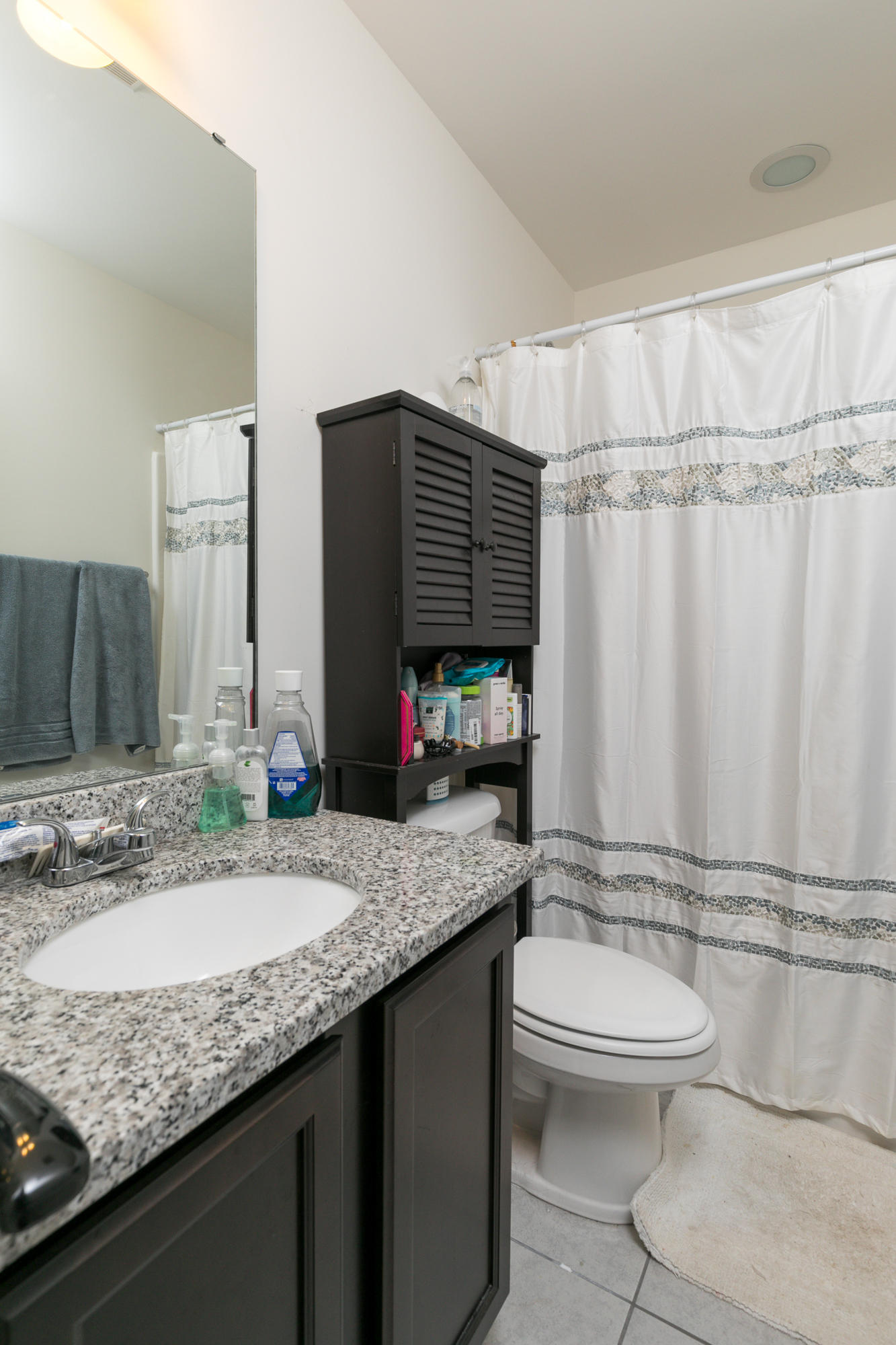 355 Flyway Road Goose Creek, SC 29445 - Photo 9 of 16 20--MLS