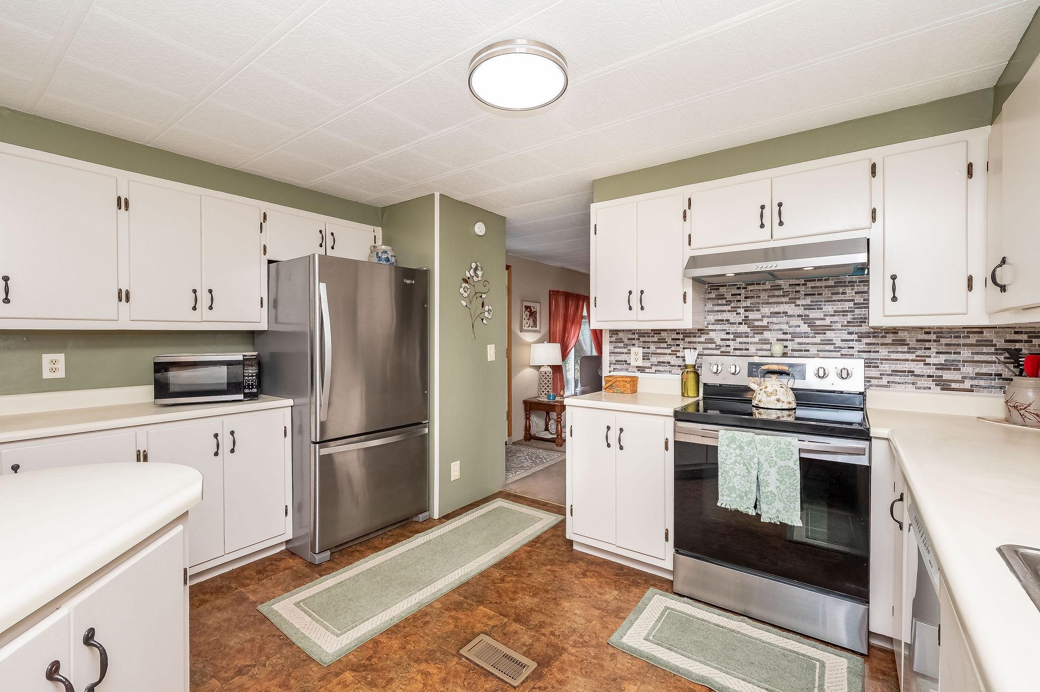 27 Worster Road Berwick, ME 03901 - Photo 4 of 29