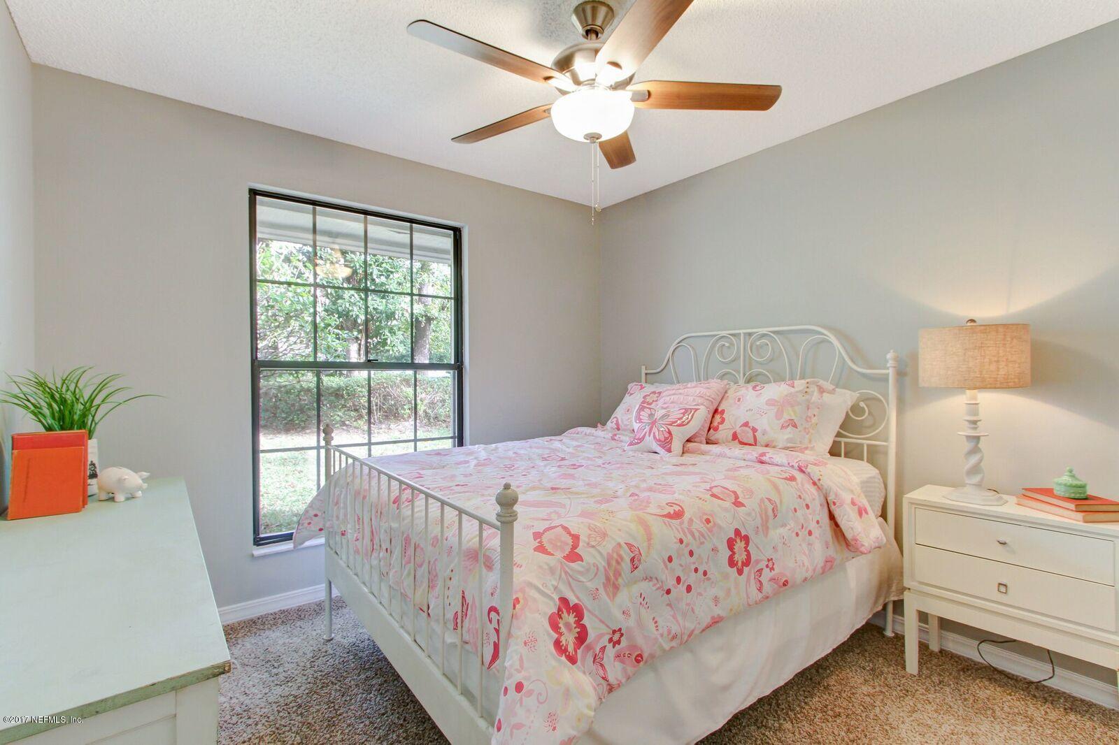 11834 Remsen Road Jacksonville, FL 32223 - Photo 11 of 43 Rave Home Staging in Jacksonville (5)_pr