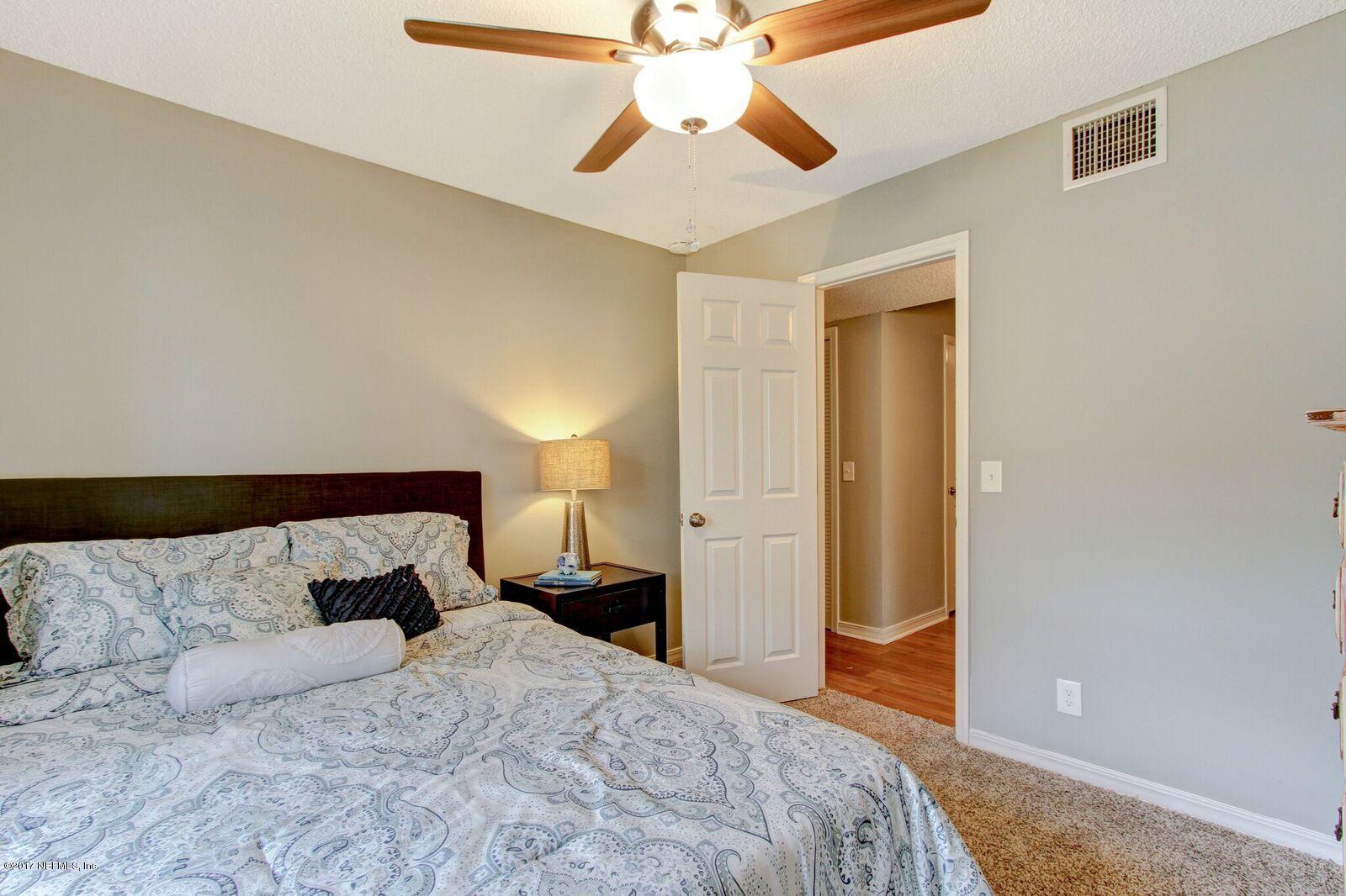 11834 Remsen Road Jacksonville, FL 32223 - Photo 12 of 43 Rave Home Staging in Jacksonville (6)_pr