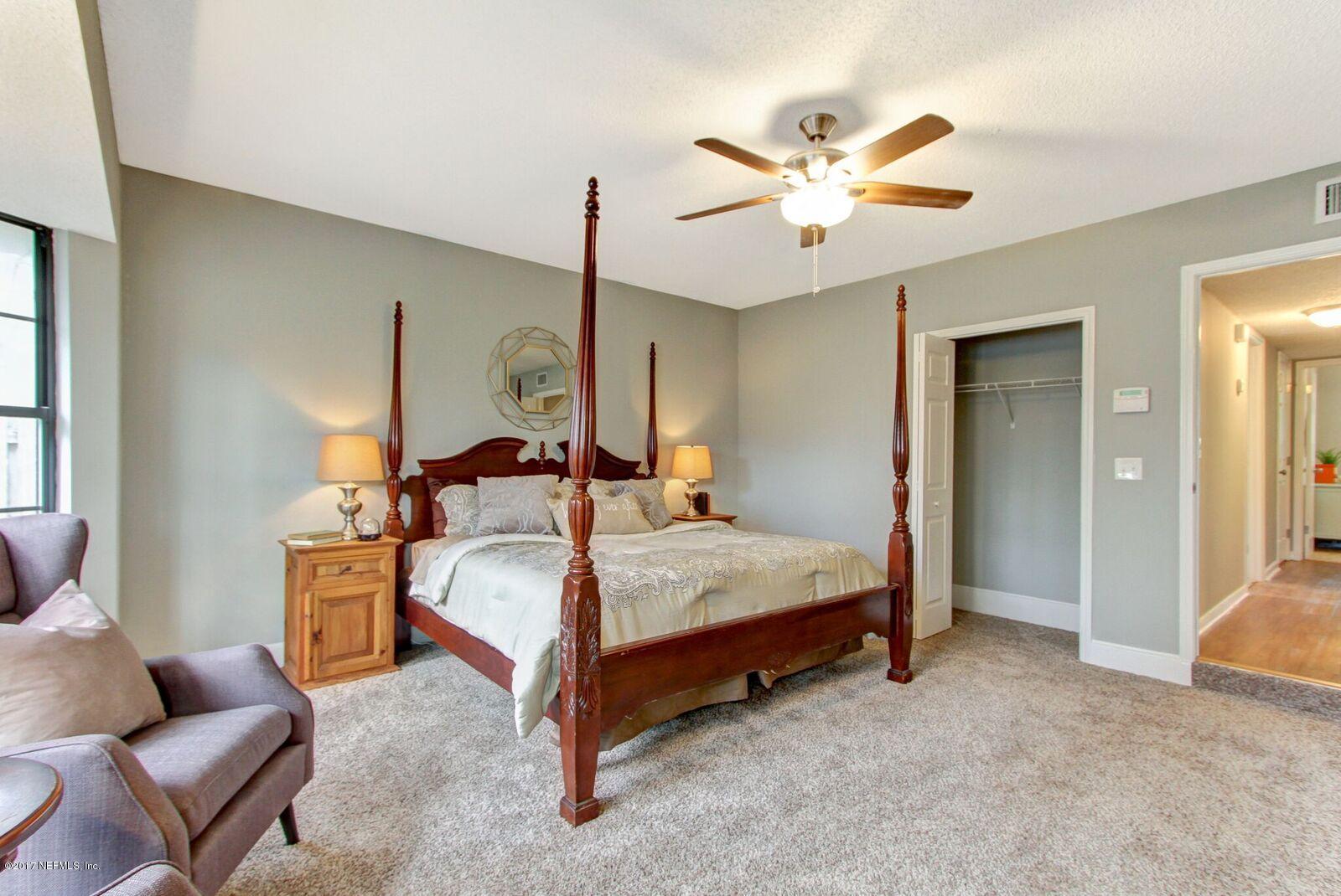 11834 Remsen Road Jacksonville, FL 32223 - Photo 17 of 43 Rave Home Staging in Jacksonville (11)_p