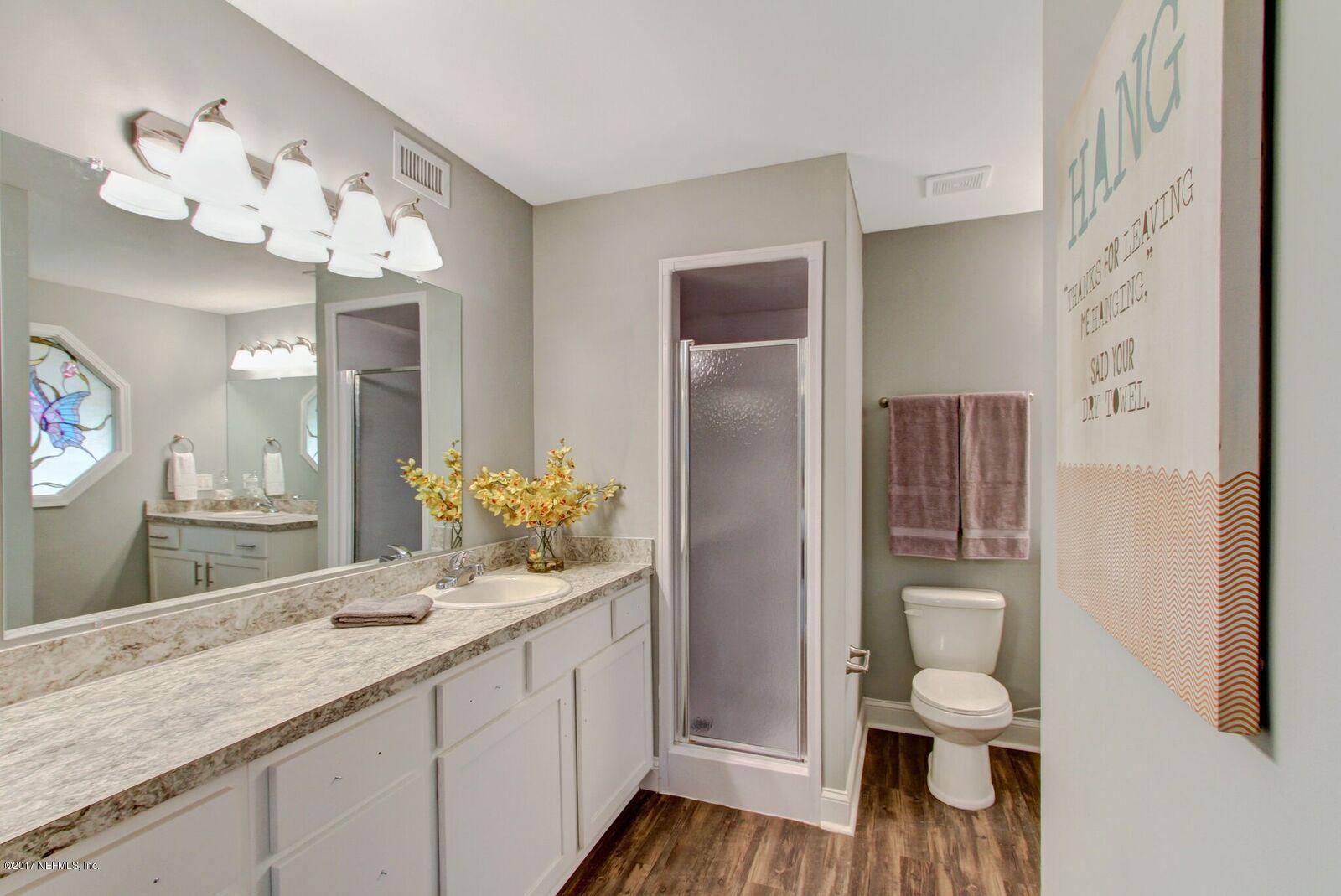 11834 Remsen Road Jacksonville, FL 32223 - Photo 19 of 43 Rave Home Staging in Jacksonville (13)_p
